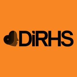 DiRHS | Where Can I Find A Smart Piece of SaaS?