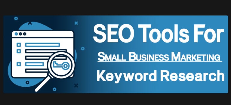 oolsFree SEO Keyword Research T